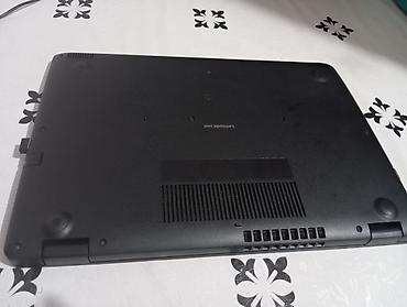 ноу фрост холодильник: Офисный, Б/у, Intel Core i3 — 5