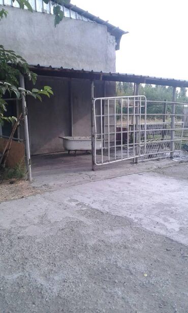 Цеха, заводы, фабрики: Продаю Цех, 1300 м² — 9