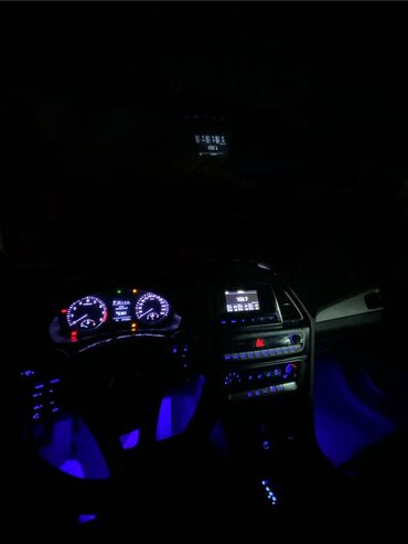 Hyundai: Hyundai Sonata: 2017 г., 2 л, Автомат, Газ, Седан — 5