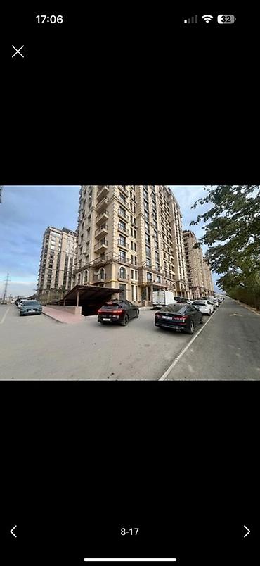 Долгосрочная аренда квартир: 2 комнаты, Собственник, Без подселения, С мебелью полностью — 8