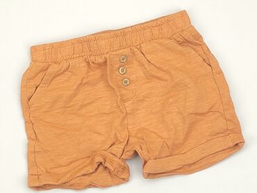 calzedonia legginsy dla dzieci: Shorts, Cool Club, 6-9 months, condition - Very good