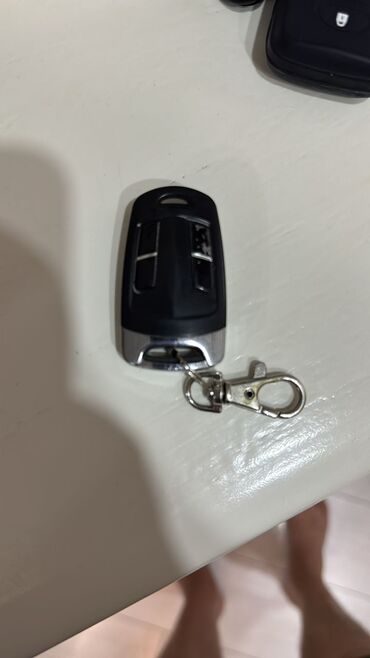 Откатные ворота: Пульт от ворот Пульт для ворот Чип ворота пульт для шлагбаум чип — 6