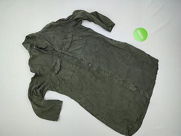 mango rn 115455: Papaya, Sukienka damska, rozmiar XL — 2