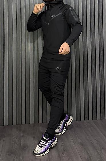 Trenerke: Muške trenerke m l xl 2xl 3xl 4599 din — 15