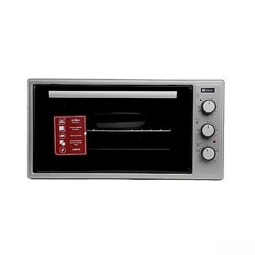 soba silver: Mini soba "SILVER SL 2040" ✅ Brend: Silver ✅ İdarəetmə növü: Mexaniki — 1