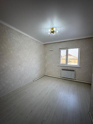 Продажа коттеджей и домов: 🏡 Продаётся уютный дом в Свердловском районе (район Восточного — 11