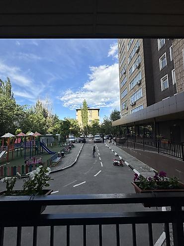 Продажа квартир: 1 комната, 60 м², Элитка, 9 этаж, Косметический ремонт — 2