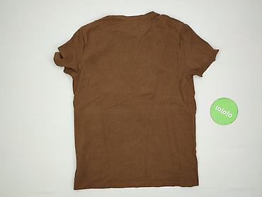 h: H&M, T-shirt damski, rozmiar S — 5