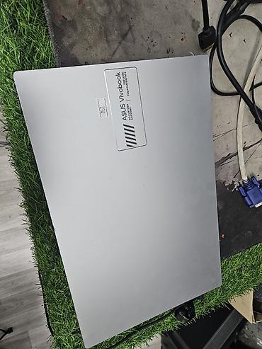 ноутбук леново цена бишкек: Ультрабук Asus VivoBook. Подойдет для программирования, дизайна — 4