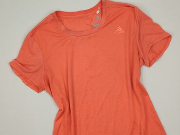 sukienki sportowe adidas: T-shirt damski, Adidas, S