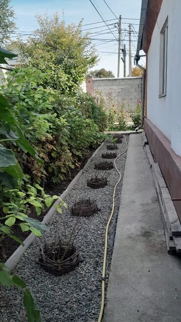 Продажа домов: Дом, 93 м², 4 комнаты, Агентство недвижимости, Косметический ремонт — 4