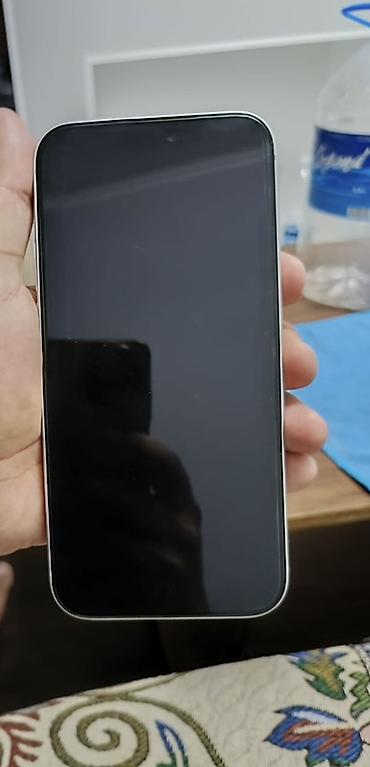 iphone d: Смартфон Apple iPhone 17 Pro Max, 256 ГБ, серебристый Основные — 5