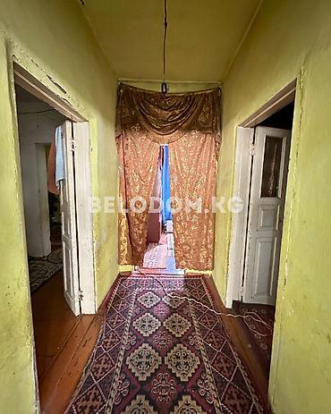 Үйлөр: 🏠Продается дом в с. Беловодское Верхняя зона, до трассы - 800м Хорошая — 5