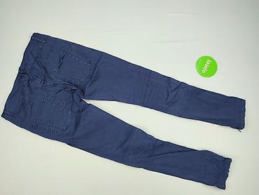 getry galaxy: Gap, Spodnie cargo damskie, rozmiar S — 3