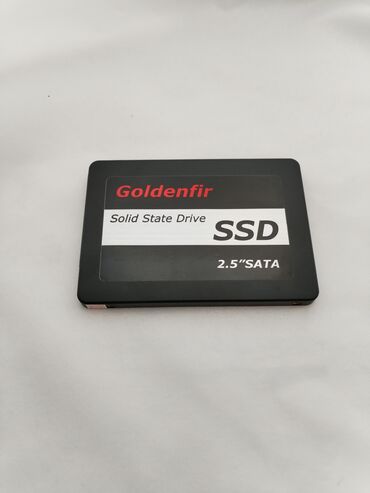 komputer windows 7: İşləmir! xarabdı ona görə ucuz satılır 240gb ssd lalafo.az -da komputer windows 7: İşləmir! xarabdı ona görə ucuz satılır 240gb ssd