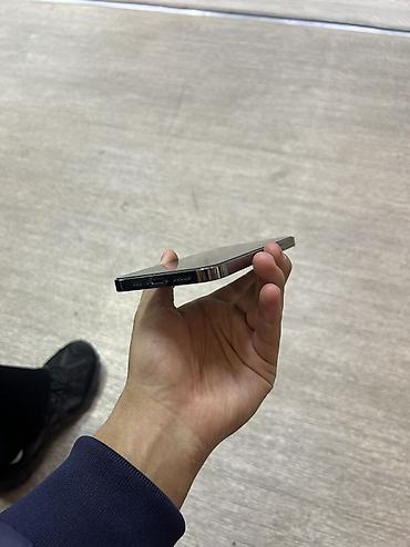 айфон 16 512 гб цена бишкек: IPhone 12 Pro | 256 GB 💰 Цена: 23 000 сом ✅ Face ID работает ✅ True — 4