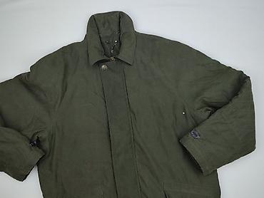 Kurtki: Kurtka przejściowa dla mężczyzn, rozmiar M — 1