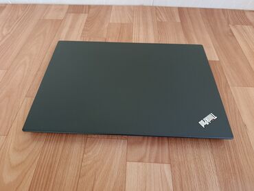 Lenovo: Intel Core i5, 12 GB OZU, 14 " — 6