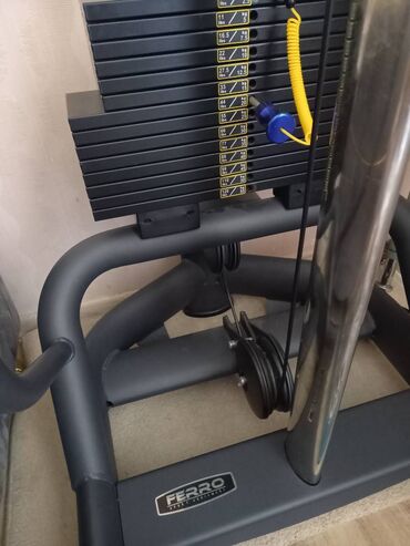 Qantellər: Qantellər — 26