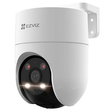 cctv: Системы видеонаблюдения, Охранно-пожарные сигнализации | Офисы, Квартиры, Дома | Демонтаж, Настройка, Подключение — 2