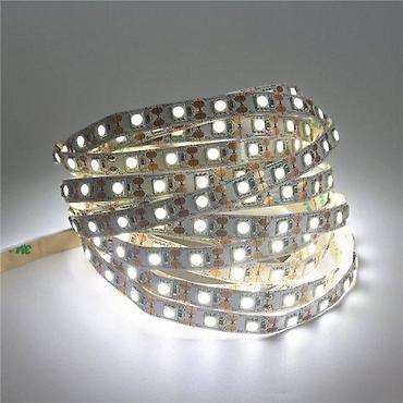 Rasveta: LED TRAKE 5V 60 DIODA/M SMD 5050 | *LED traka 5V 3528 tip 350 din — 8