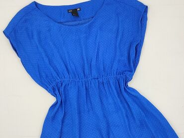 Women`s dress, H&M, size S (EU 36)