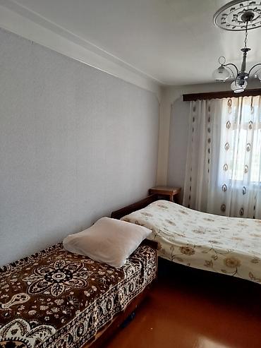 Köhnə tikili: Salyan, 3 otaqlı, Köhnə tikili, 53 kv. m -da lalafo.az — 12 Köhnə tikili: Salyan, 3 otaqlı, Köhnə tikili, 53 kv. m — 12