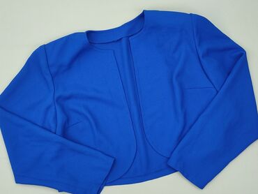 Women's blazer, size XL (EU 42)