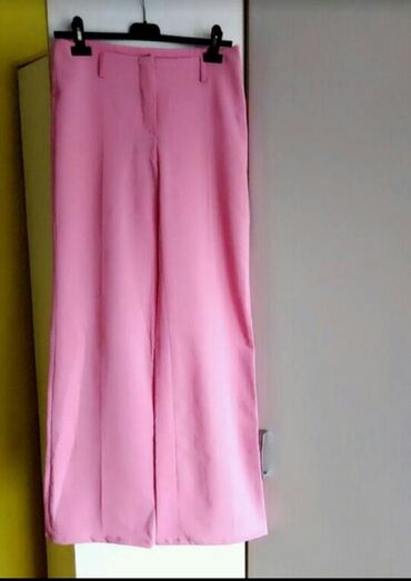 reserved pantalone: M (EU 38), Flare