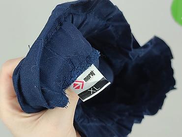 monari bluzki: Monari, Szorty damskie, rozmiar XL — 4