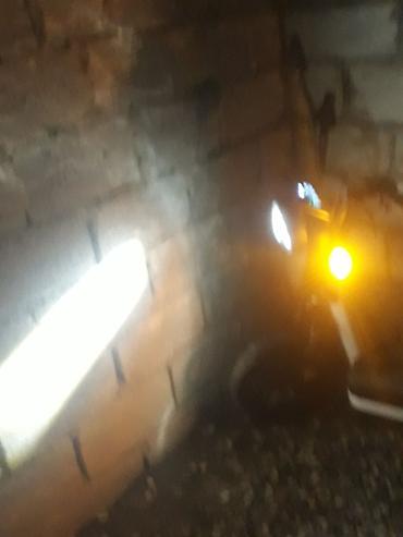 elektirikli skuterler: Salam 2 neferrlikdi. 300 kq yuk. gotrur. sureti.60 gedirr 50 km .yol — 3