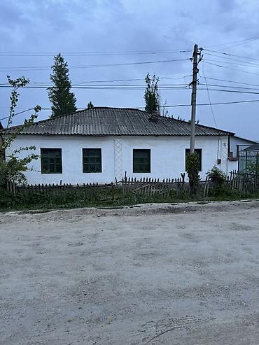 Продажа коттеджей и домов: Продается или сдается на долгий срок под бизнес в Оше Отуз Адыр — 2