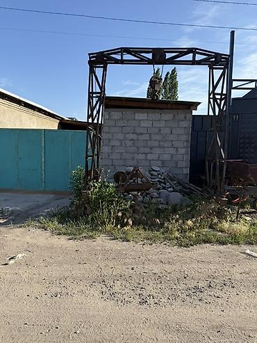 Другие тракторы: Трактор со всеми огрегатами Два прицепа плуг картошка копалка арыщник — 7