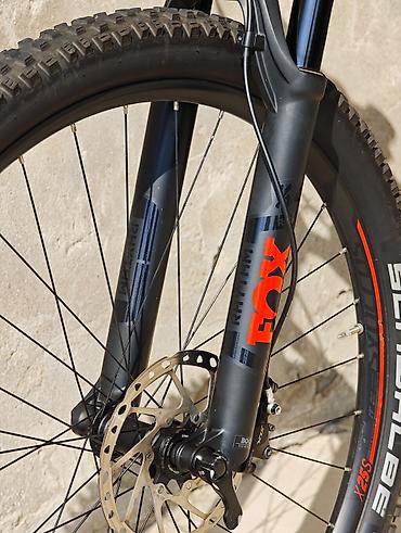 velosiped alman: 3200 EUR-a Almaniyadan alınıb. Almaniyadan alındığına dair — 5