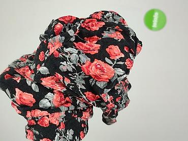 megi collection bluza: MEGI, Bluzka damska, rozmiar S — 5