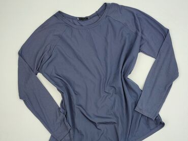 blue motion sukienki: Atmosphere, Bluzka damska, rozmiar 2XL