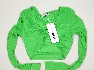 bra ads: FB Sister, Top damski, rozmiar S — 1