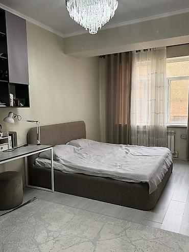 Продажа квартир: 1 комната, 49 м², Рабочий Городок Элитка, 1 этаж, Дизайнерский ремонт — 3