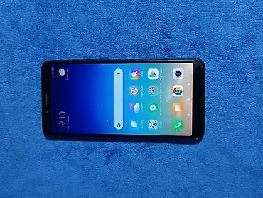 Другие мобильные телефоны: По 2000 сомов каждый — 22