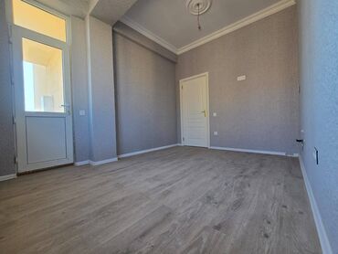 Yeni tikili: Saray, 2 otaqlı, Yeni tikili, 86 kv. m — 4