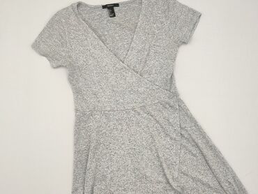 Women`s dress, Forever 21, size L (EU 40)