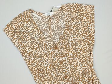 primark hello kitty spodnie: Primark, Women`s overall, size S (EU 36)