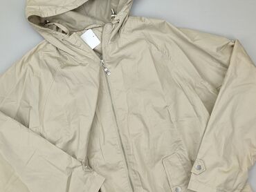 Lighweight jackets: Lightweight jacket, XL (EU 42), condition - Perfect