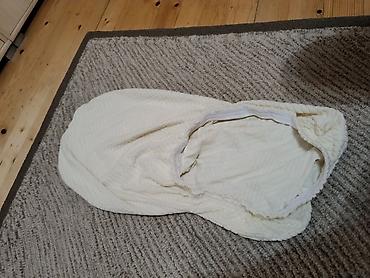stolice sive: Nove navlake za stolice, većih dimenzija za malo šire stolice, 6 — 1