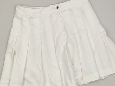 Divided, Women`s skirt, L (EU 40)