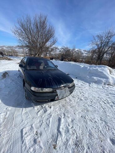 опель зафира б: Mazda Cronos: 1993 г., 2 л, Механика, Бензин, Седан