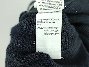 pull: Reserved YFL, Sweter dla mężczyzn, rozmiar XL — 5