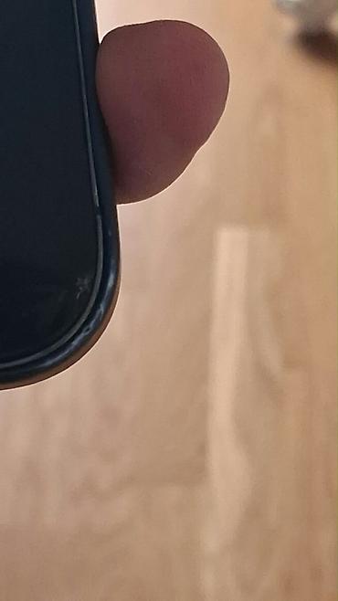 playstation 2 old: IPhone 14 Pro, Deep Purple, Face ID — 3