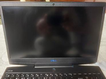 dell nodbuk: İşlənmiş Dell G, 15.6 ", Intel Core i7, 512 GB, Pulsuz çatdırılma — 3