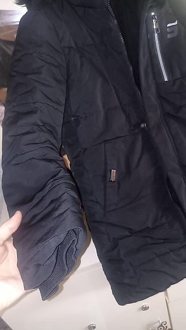 pull and bear: Ucuz verəcəm teze qalibdi — 2